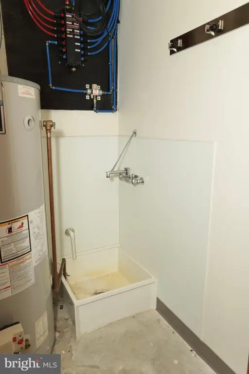 Picture 23