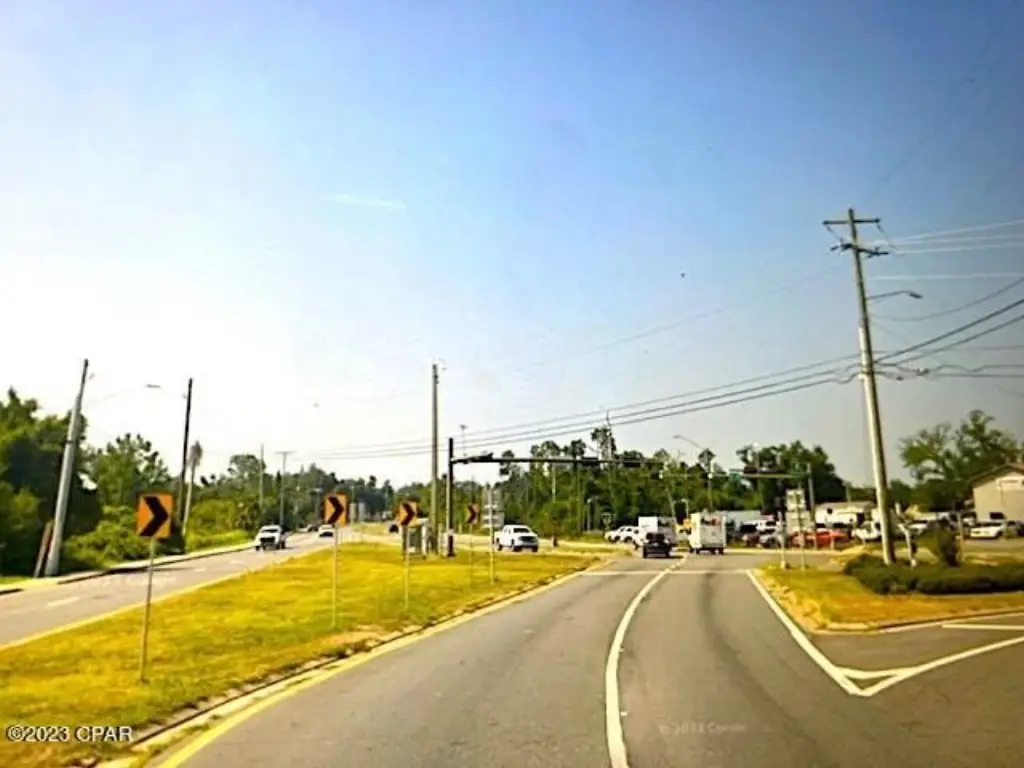 Picture 16