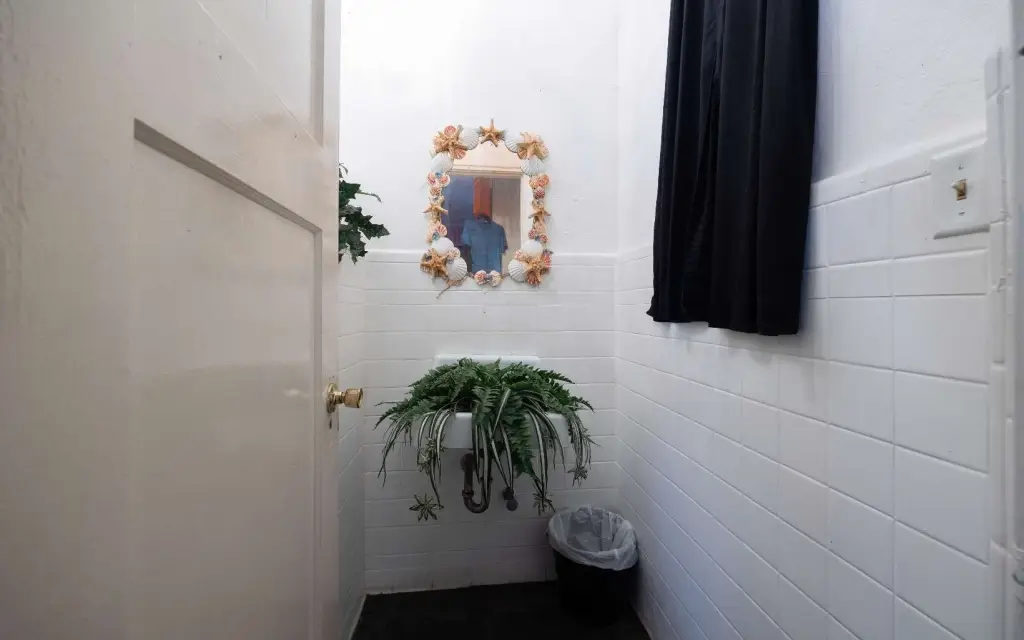 Picture 13