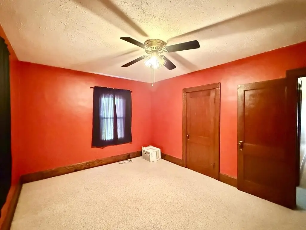 Picture 14