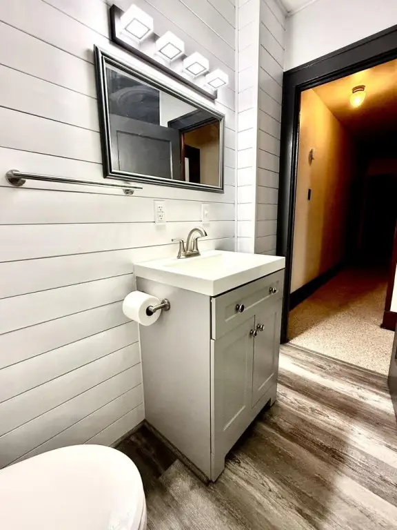 Picture 9