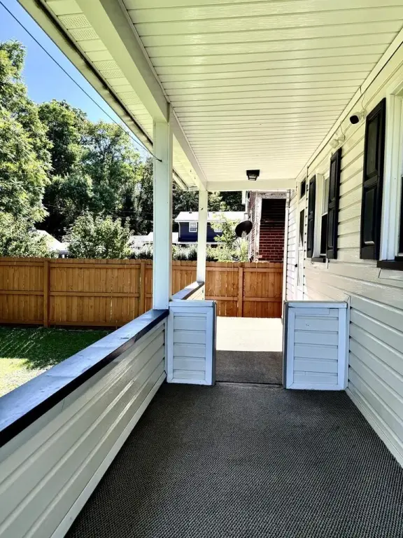 Picture 28