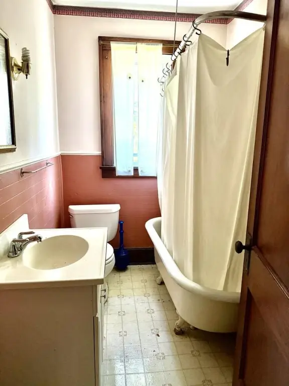 Picture 20
