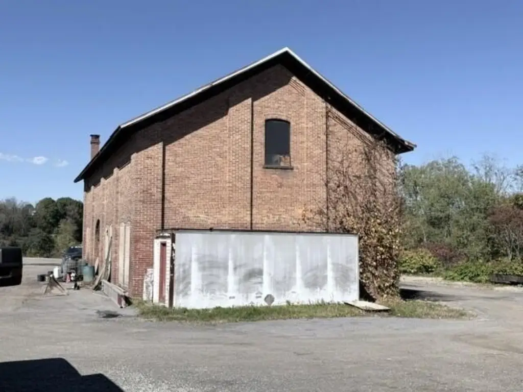 Picture 6