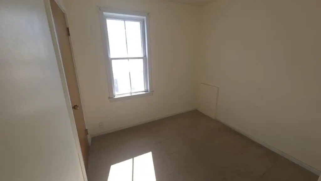 Picture 18