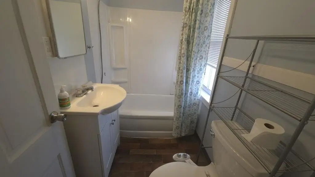 Picture 16