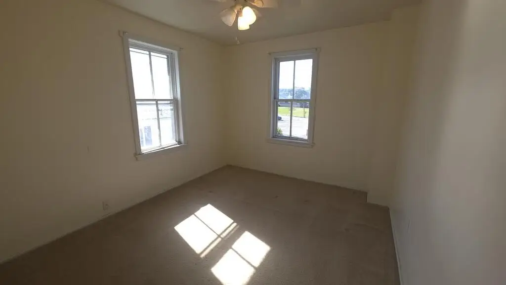 Picture 15