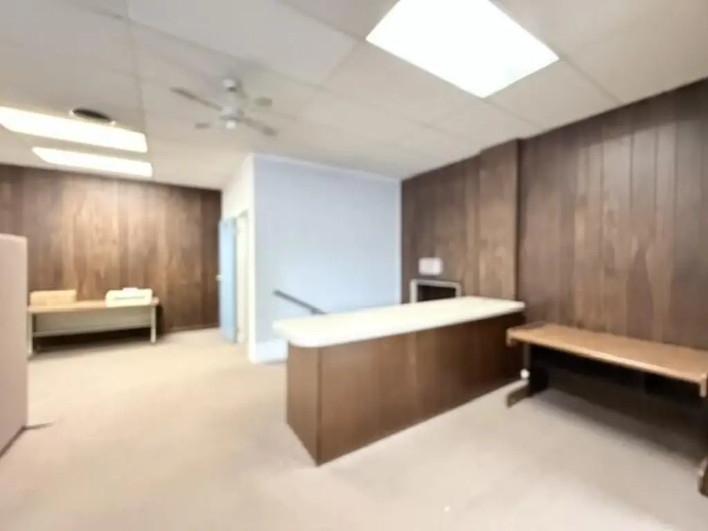 Picture 6