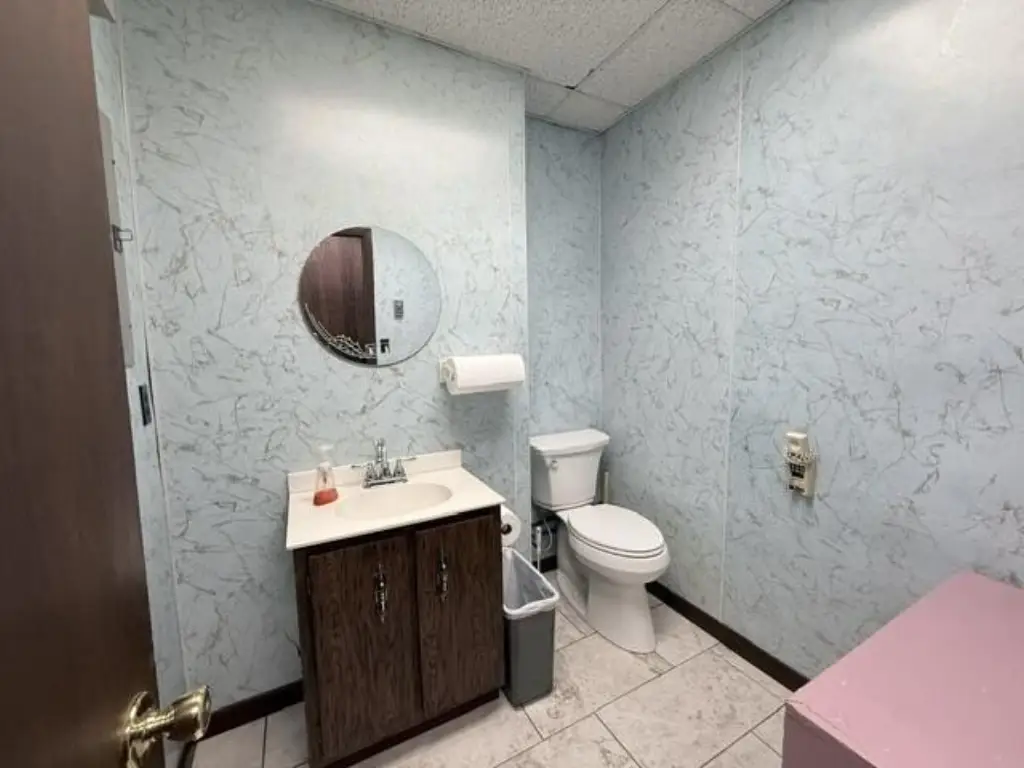 Picture 12