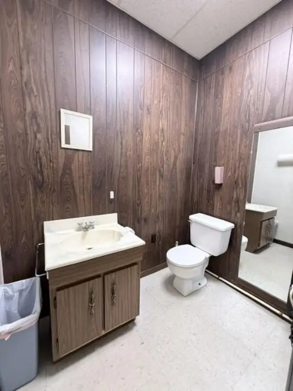 Picture 13