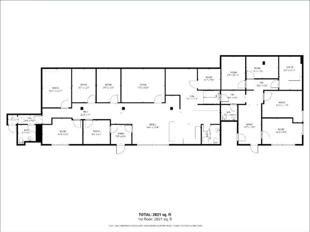 Picture 14