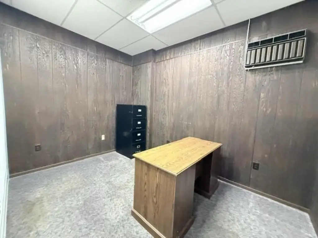 Picture 3