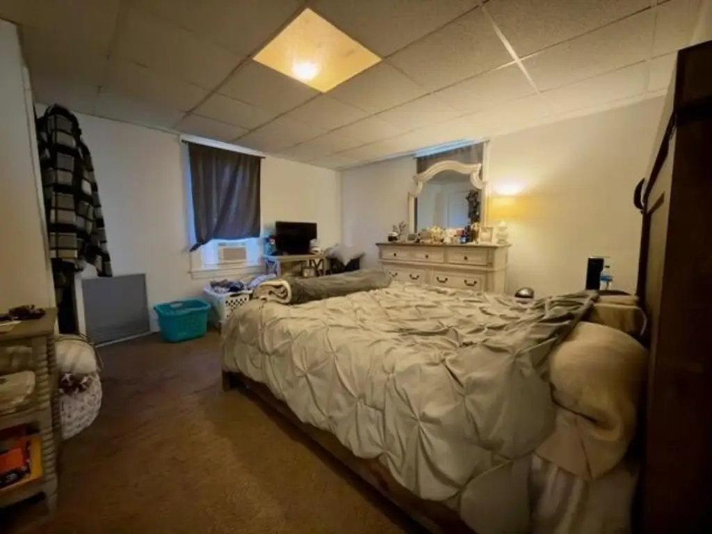 Picture 11