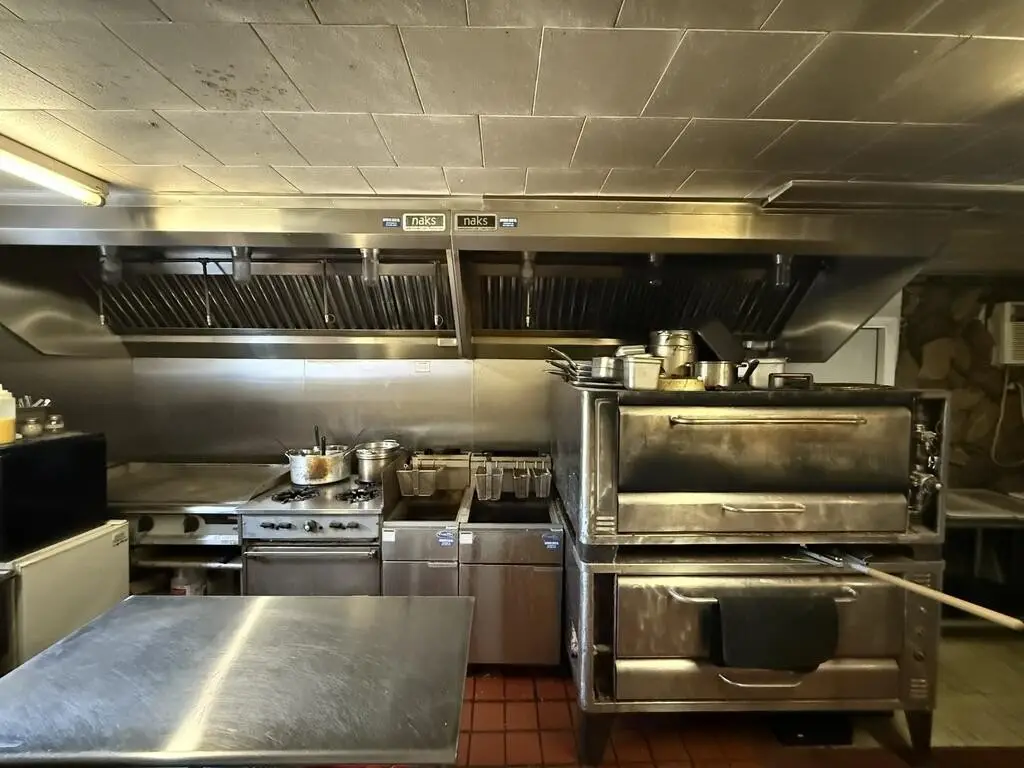 Picture 20