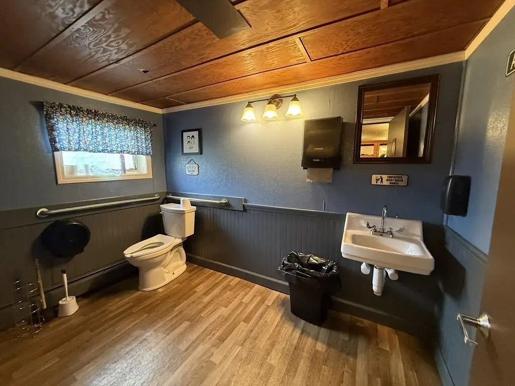 Picture 25