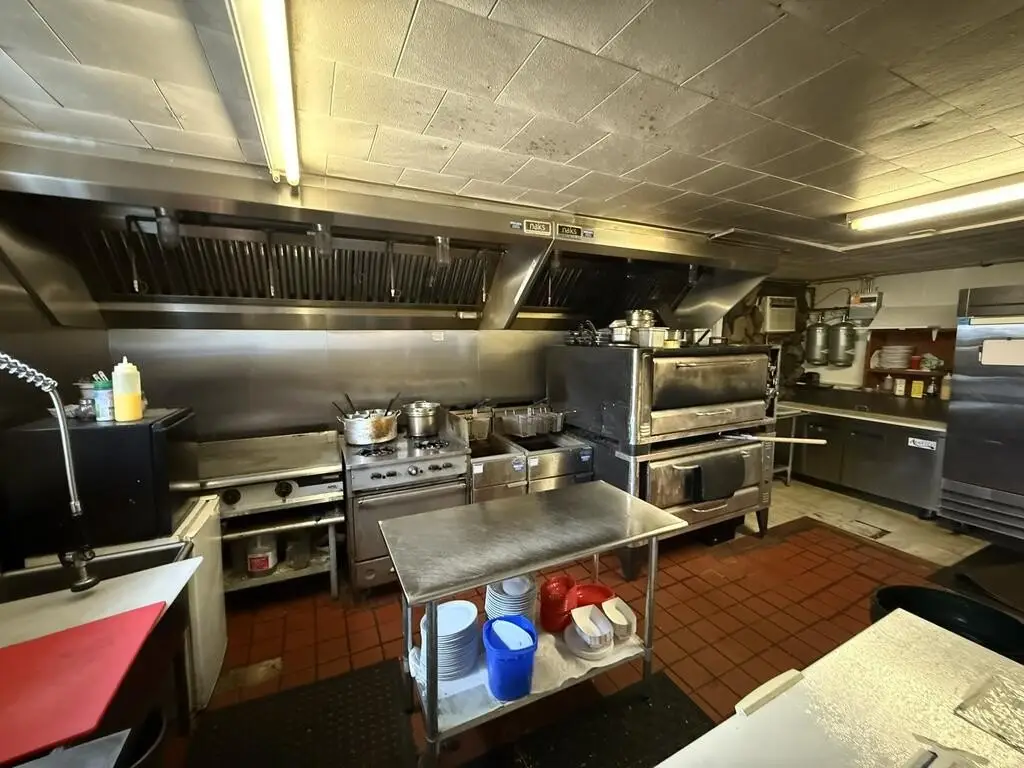 Picture 19