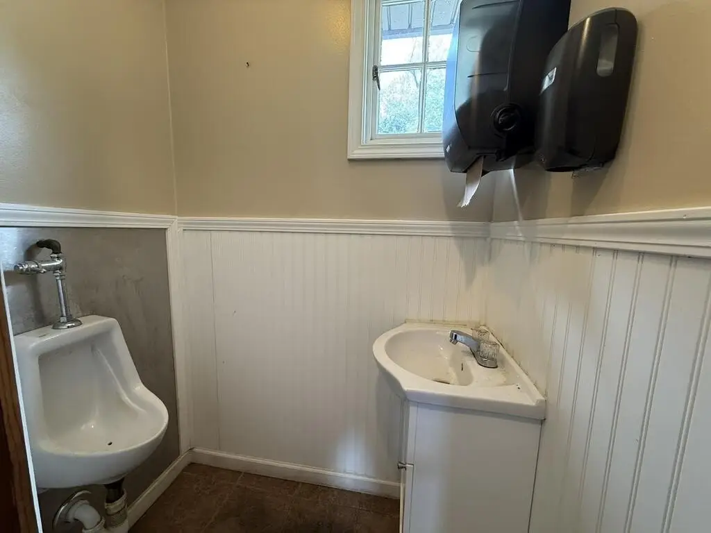 Picture 24