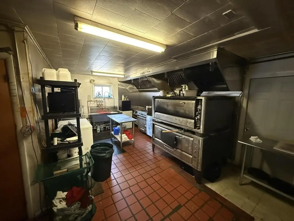 Picture 20