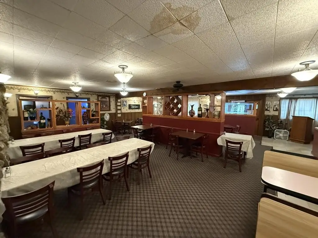 Picture 16