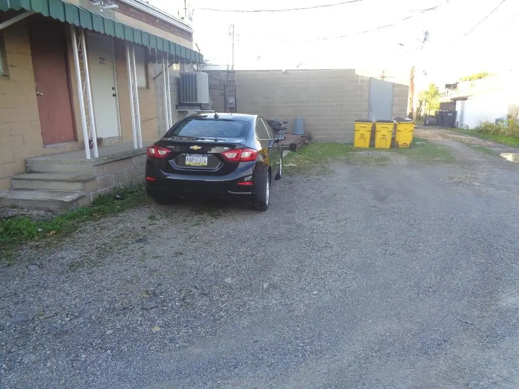Picture 2