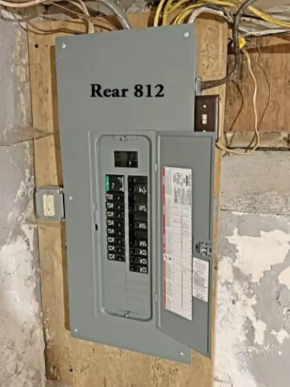 Picture 19