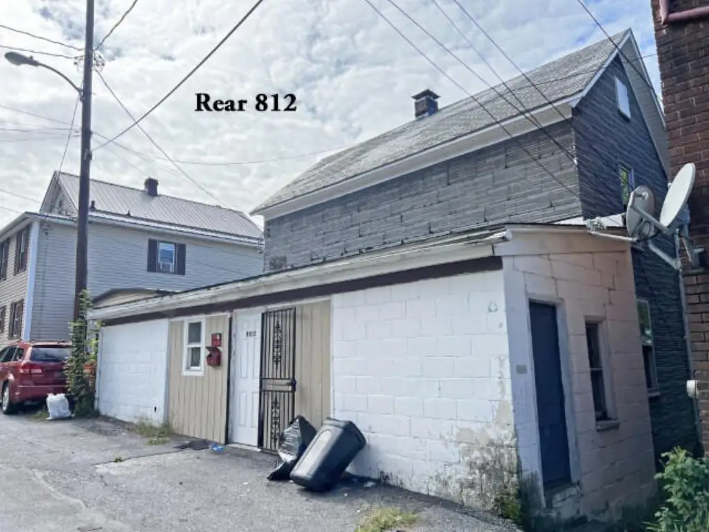 Picture 20