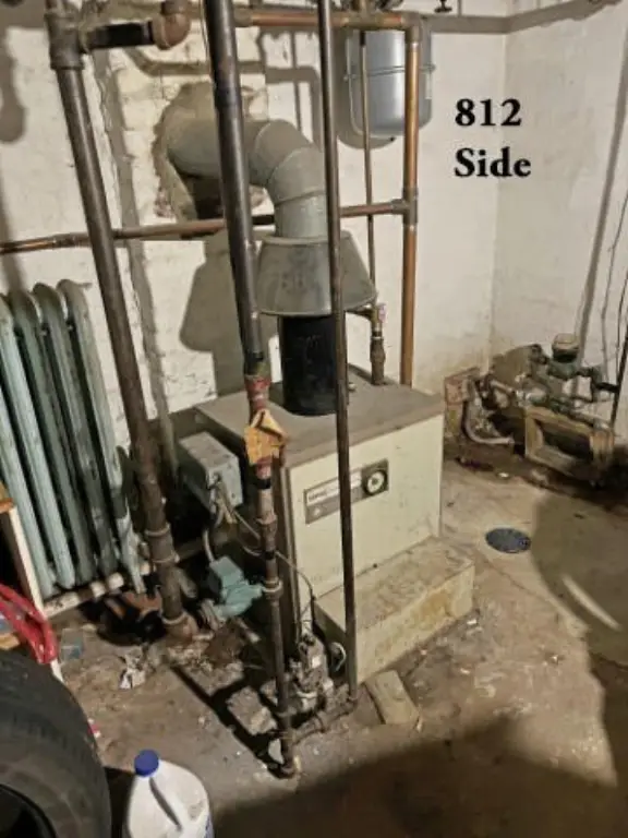 Picture 13