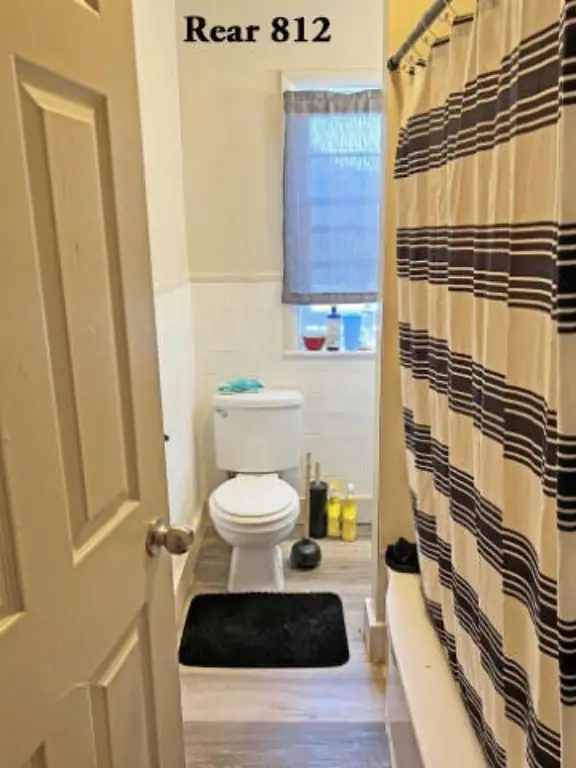 Picture 16