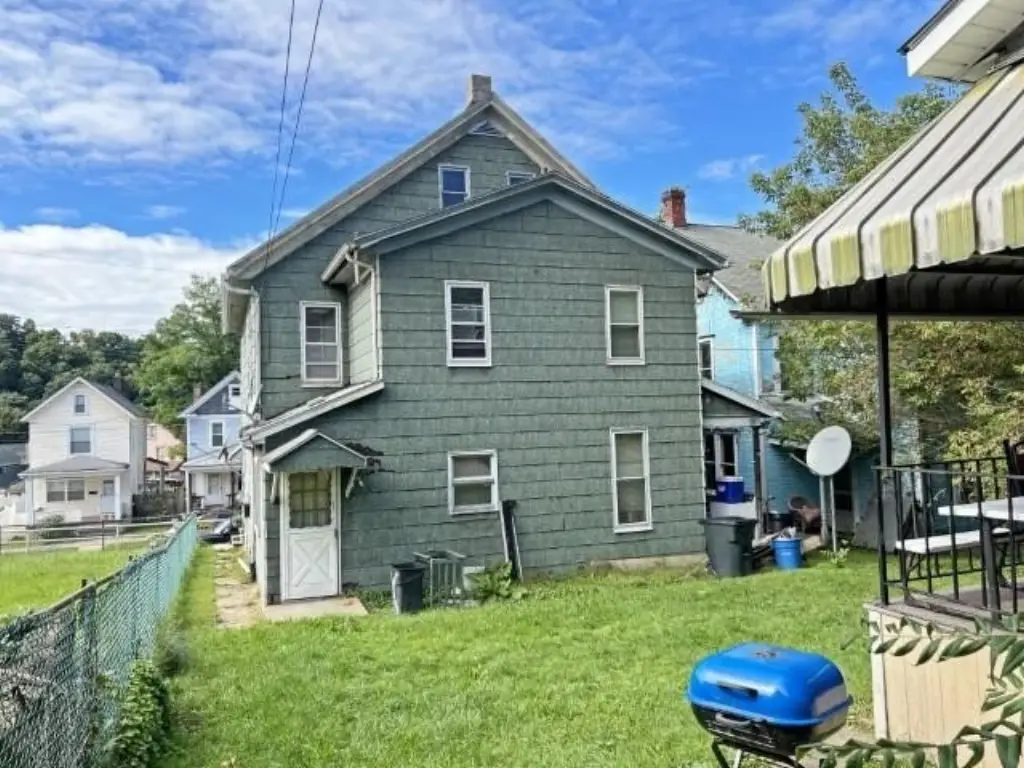 Picture 21
