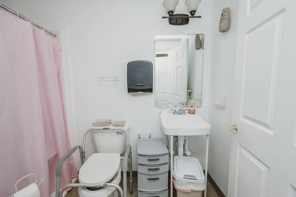 Picture 21