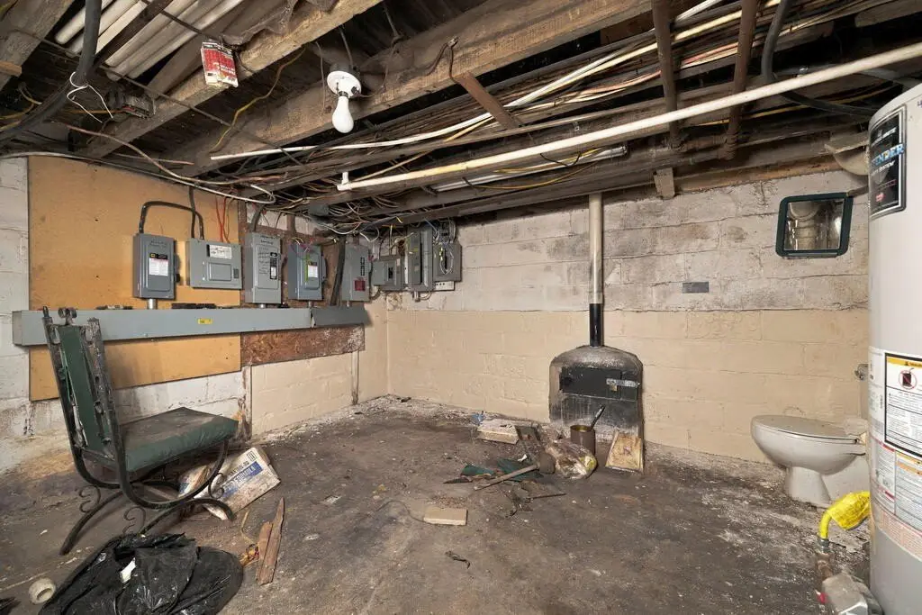 Picture 23