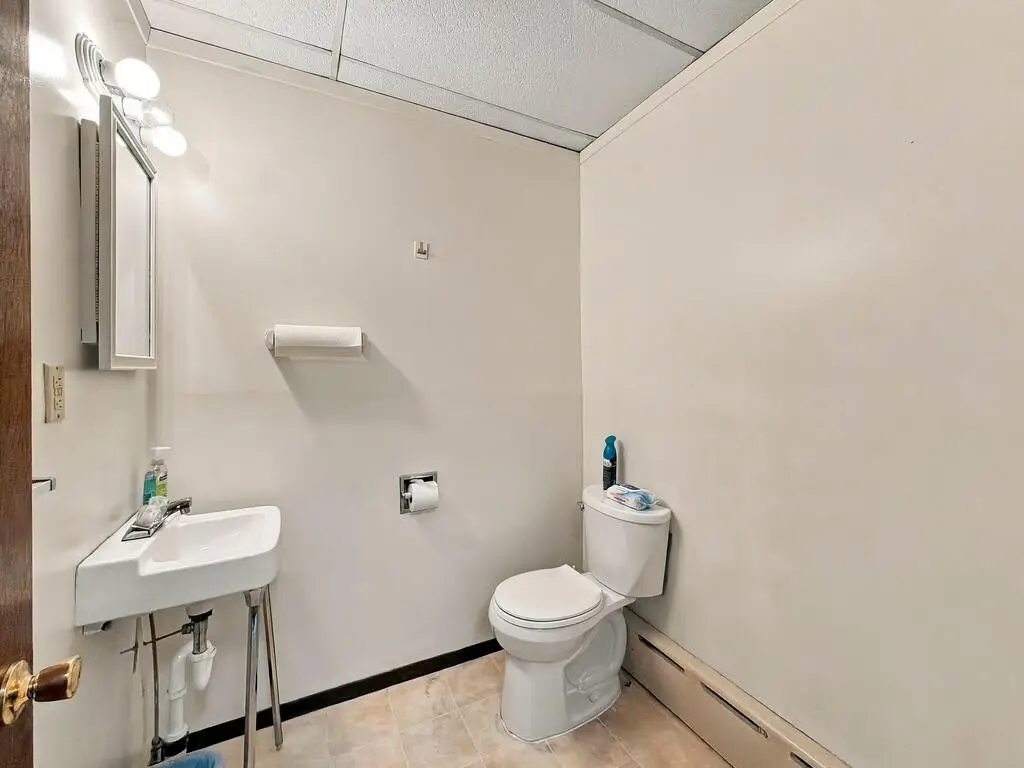 Picture 18