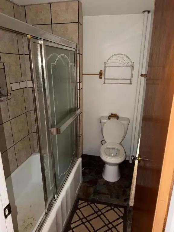 Picture 20