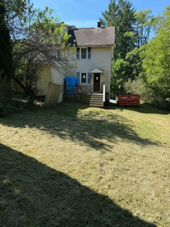 Picture 2