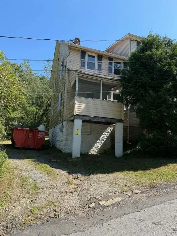 Picture 5