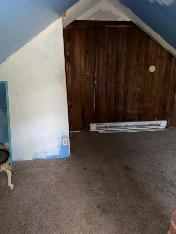 Picture 31