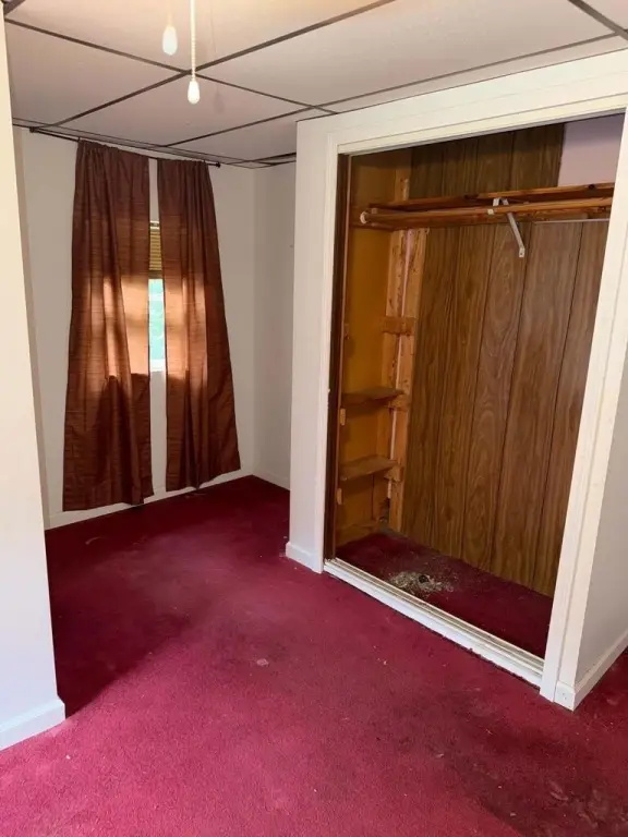 Picture 21