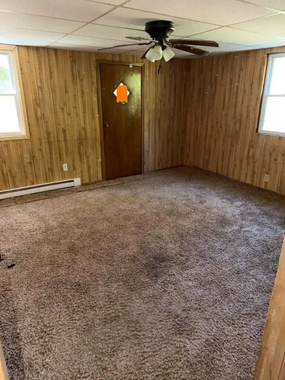 Picture 23