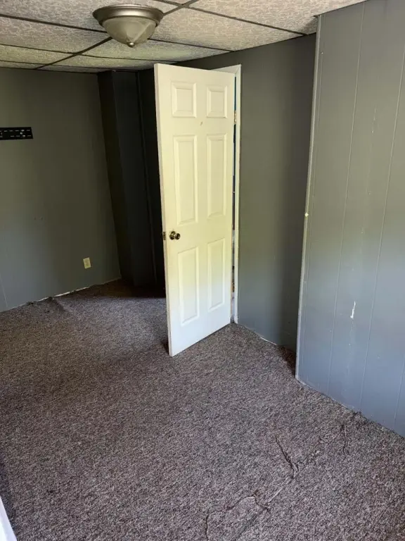 Picture 30