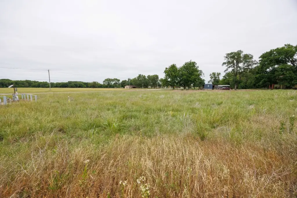 Picture 22