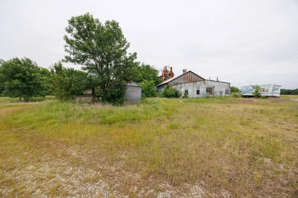Picture 21