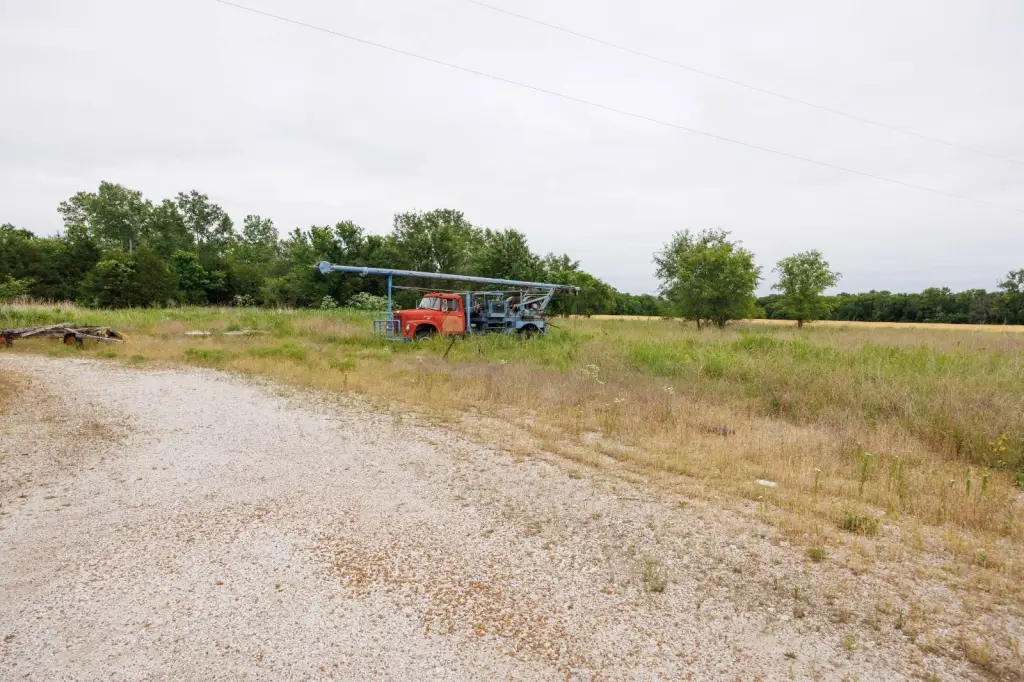Picture 17