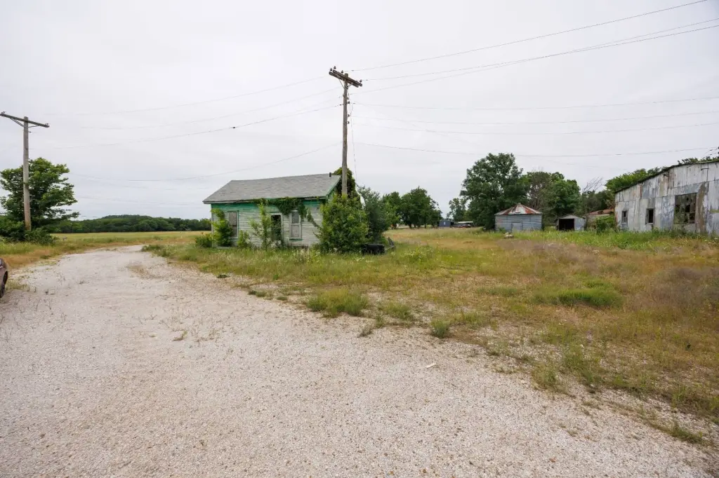 Picture 19