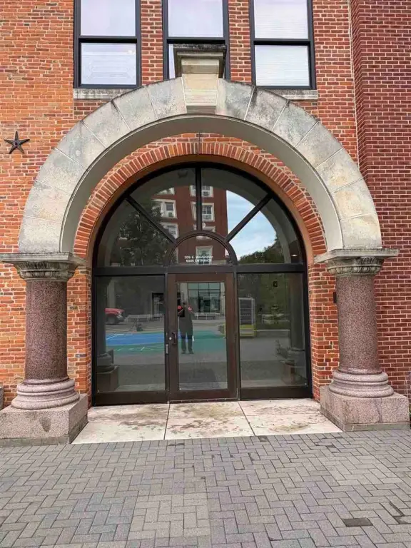 Picture 6