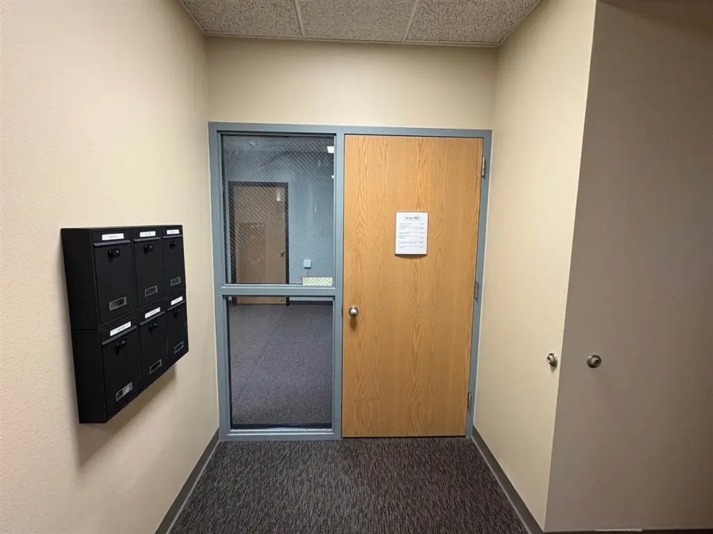 Picture 2