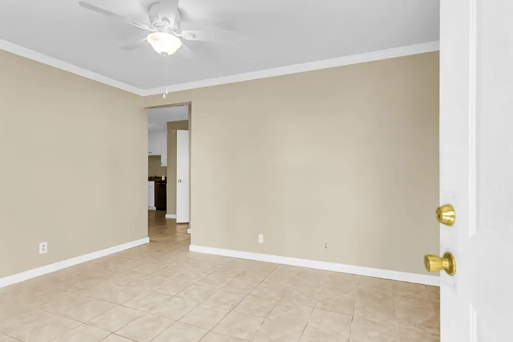 Picture 23