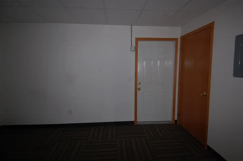 Picture 8