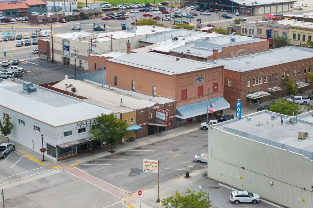 Picture 55