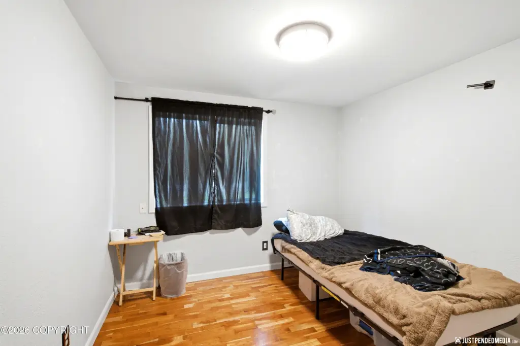 Picture 30