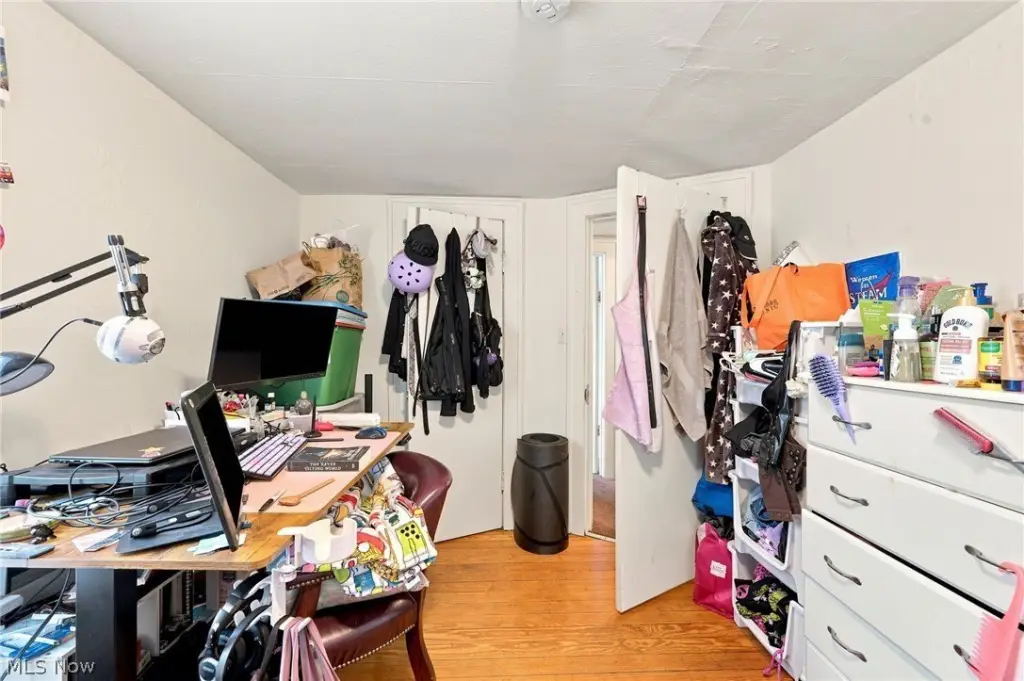 Picture 23